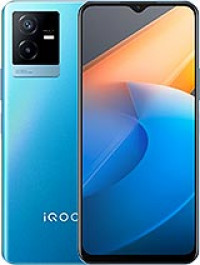 vivo-iqoo-z6x-1661507105.png