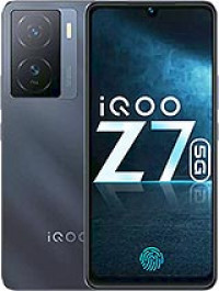 vivo-iqoo-z7-1679387223.png