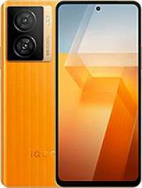 vivo-iqoo-z7-china-1679333223.png