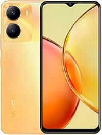 vivo-iqoo-z7i-1678696022.png