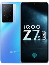 vivo-iqoo-z7s-1684751222.png