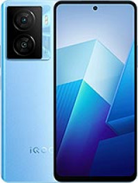vivo-iqoo-z7x-1679333224.png