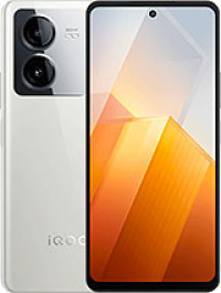 vivo-iqoo-z8x-1696354022.png