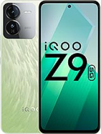 vivo-iqoo-z9-1710235622.png