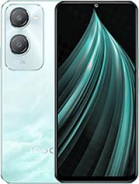 vivo-iqoo-z9-lite-1721032022.png