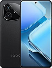 vivo-iqoo-z9-turboplus-1727184423.png