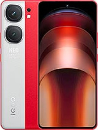 vivo-neo9-pro-1703698022.png
