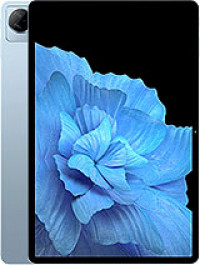 vivo-pad-1649756705.png