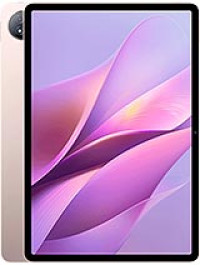 vivo-pad-air-1692970023.png