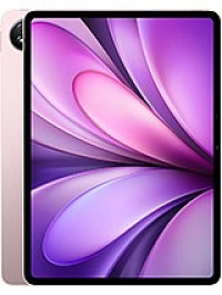 vivo-pad5-1748593624.png