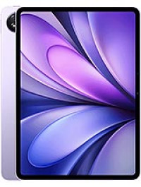 vivo-pad5e-1760883405.png