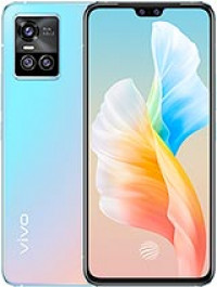 vivo-s10-pro-1626428703.png