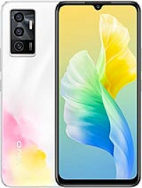 vivo-s10e-1634550304.png