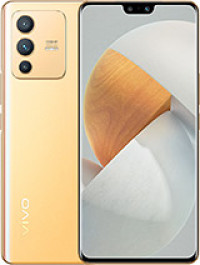 vivo-s12-1640252704.png