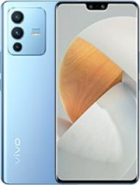 vivo-s12-pro-1640252703.png