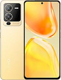 vivo-s15-1653039905.png