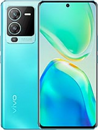 vivo-s15-pro-1653039903.png