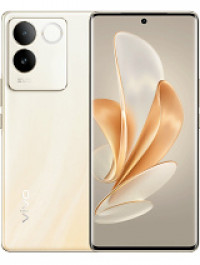 vivo-s17e-1685006822.png