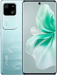 vivo-s18-1702560423.png