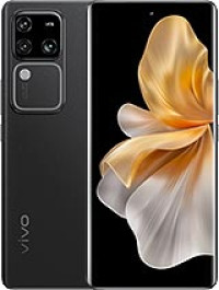 vivo-s18-pro-1702560422.png