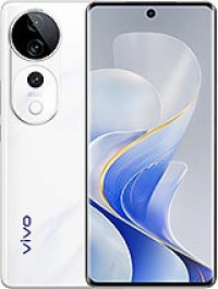 vivo-s19-pro-1717075626.png