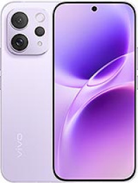 vivo-s50-1765826823.png
