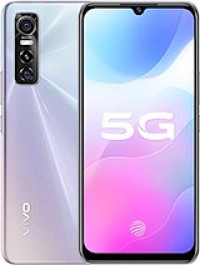 vivo-s7e-5g-1604483103.png