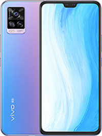 vivo-s7t-5g-1612431903.png