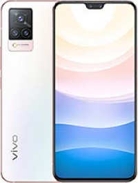 vivo-s9-1614851104.png
