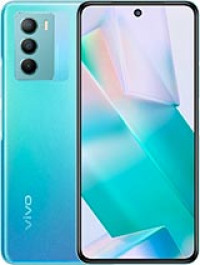 vivo-t1-1634723105.png