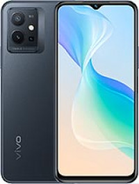 vivo-t1-5g-1644399903.png