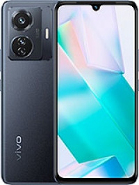 vivo-t1-pro-1651657503.png