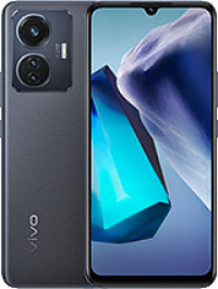 vivo-t1-snapdragon-680-1651657505.png