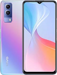 vivo-t1x-1634723104.png