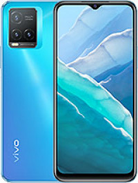 vivo-t1x-4g-1650966305.png
