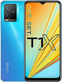 vivo-t1x-india-1658396708.png