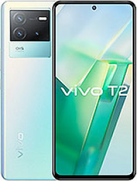 vivo-t2-1653385503.png