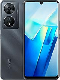 vivo-t2-india-1681219623.png