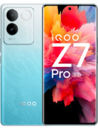 vivo-t2-pro-1695371222.png