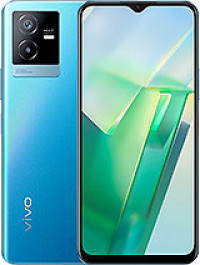 vivo-t2x-1653903905.png