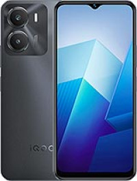 vivo-t2x-india-1681219624.png
