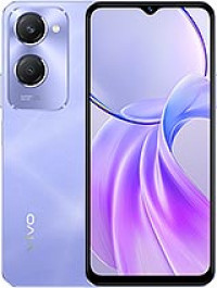 vivo-t3-lite-1719473223.png