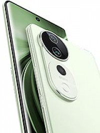 vivo-t3-ultra-1726043222.png