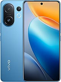 vivo-t4-pro-1756207623.png