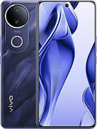 vivo-t4r-1753961223.png