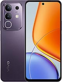 vivo-t4x-1741166823.png