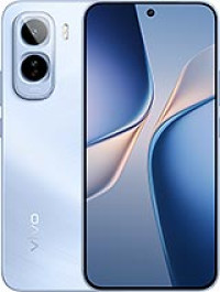 vivo-t5-pro-1776299222.png