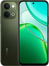 vivo-t5x-1773775622.png