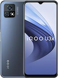 vivo-u3x-1616406302.png