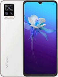 vivo-v20-1601459104.png
